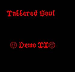 Tattered Soul : Demo II